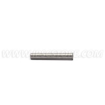 Eemann Tech Sear Pin for 1911/2011, Silver