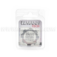 Pasador del Fiador para 1911/2011, gris Eemann Tech