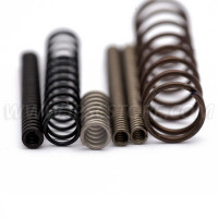 Eemann Tech Small Springs Set for AR-15