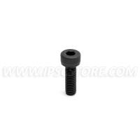 Eemann Tech Spare Screw M4x12 for Red Dot Mount V2- 2 pcs./Set