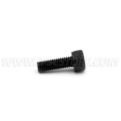 Eemann Tech Spare Screw M4x12 for Red Dot Mount V2- 2 pcs./Set