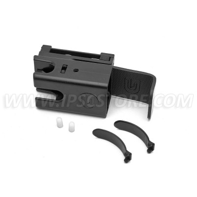 Ghost 360 Magazine Pouch for PCC