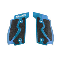 TONI SYSTEM GWQ5M3D X3D grips for Walther Q5 Match SF