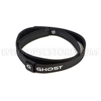 Amadini GHOST IPSC Belt