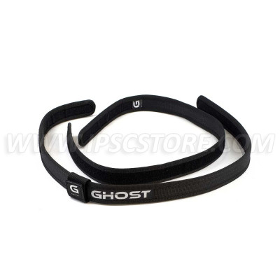 Amadini GHOST IPSC Belt