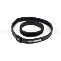 Amadini GHOST IPSC Belt