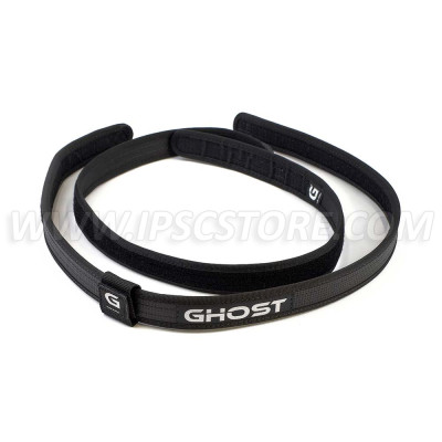 Amadini GHOST IPSC Belt