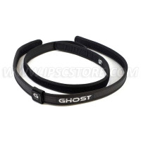 Ceinture IPSC Amadini GHOST 