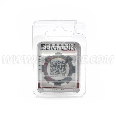 Eemann Tech Magazine Catch Spring for Sig Sauer P320