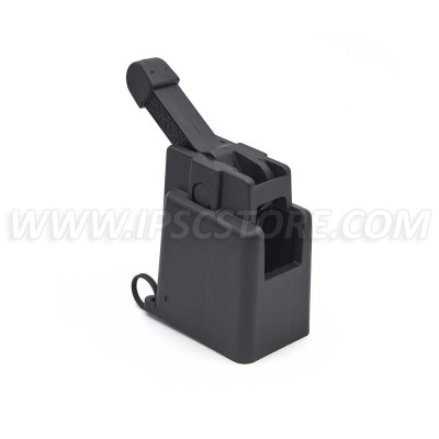 Colt SMG LULA™ – 9mm Magazine loader and unloader - LU16B