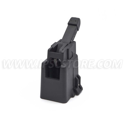 Colt SMG LULA™ – 9mm Magazine loader and unloader - LU16B