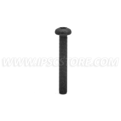 Spuhr A-0150 M5x35 TX20 Clamping Screws (5pcs)