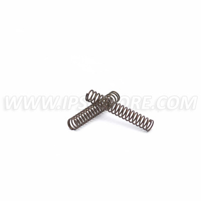 CZ 75/85 Firing Pin Block Stop Spring