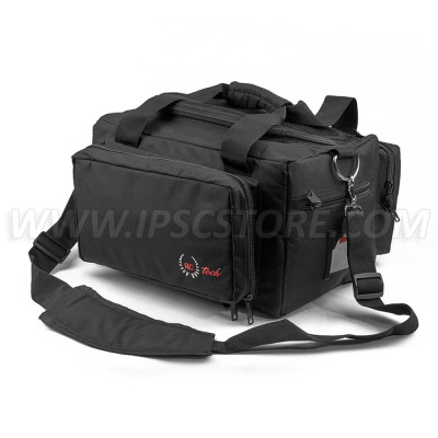 RC-Tech Special Range Bag - Medium