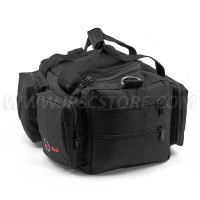 RC-Tech Special Range Bag - Medium