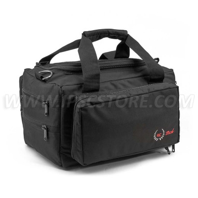 RC-Tech Special Range Bag - Medium