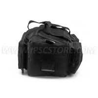 RC-Tech Special Range Bag - Medium