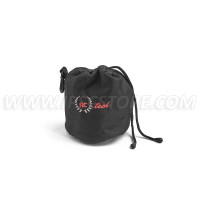 RC-Tech Special Range Bag - Medium