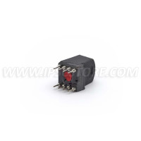 C-More Diode Module