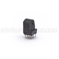 C-More Diode Module