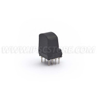 C-More Diode Module