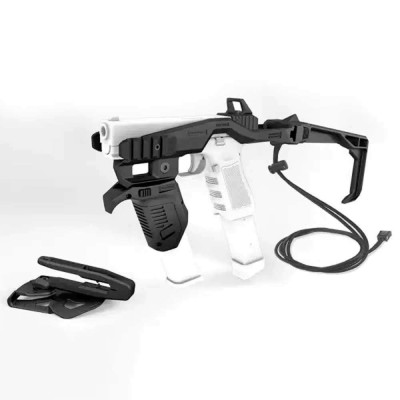 RECOVER TACTICAL 20/20N Stabilizer Kit for Glock