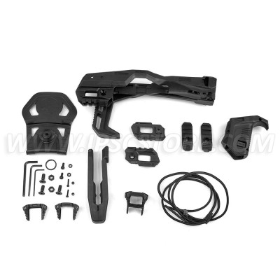 RECOVER TACTICAL 20/20N Stabilizer Kit for Glock