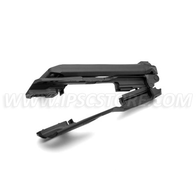 RECOVER TACTICAL 20/20N Stabilizer Kit for Glock