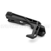 RECOVER TACTICAL 20/20N Stabilizer Kit for Glock