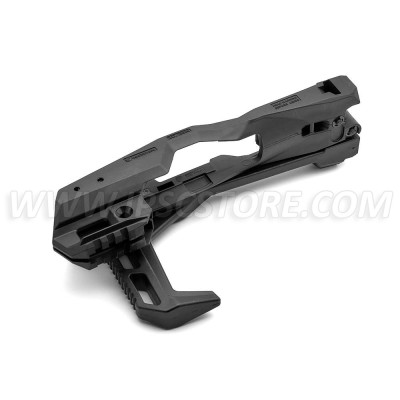 RECOVER TACTICAL 20/20N Stabilizer Kit for Glock