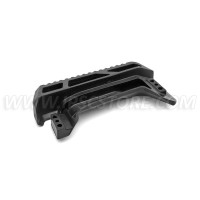 RECOVER TACTICAL Stabilizer Buttstock