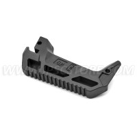 RECOVER TACTICAL Stabilizer Buttstock