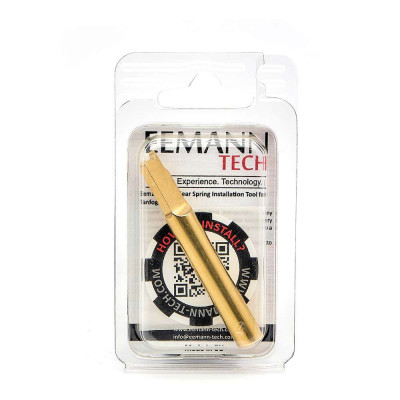 Eemann Tech Sear Spring Installation Tool for TANFOGLIO