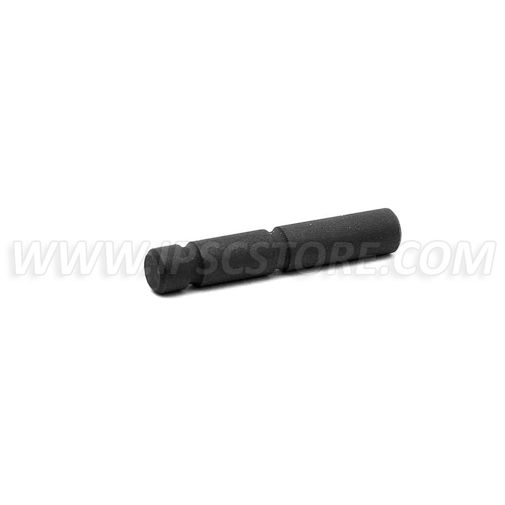 Eemann Tech Trigger and Hammer Pin for AR-15