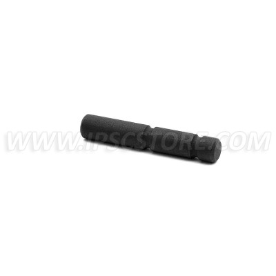 Eemann Tech Trigger and Hammer Pin for AR-15