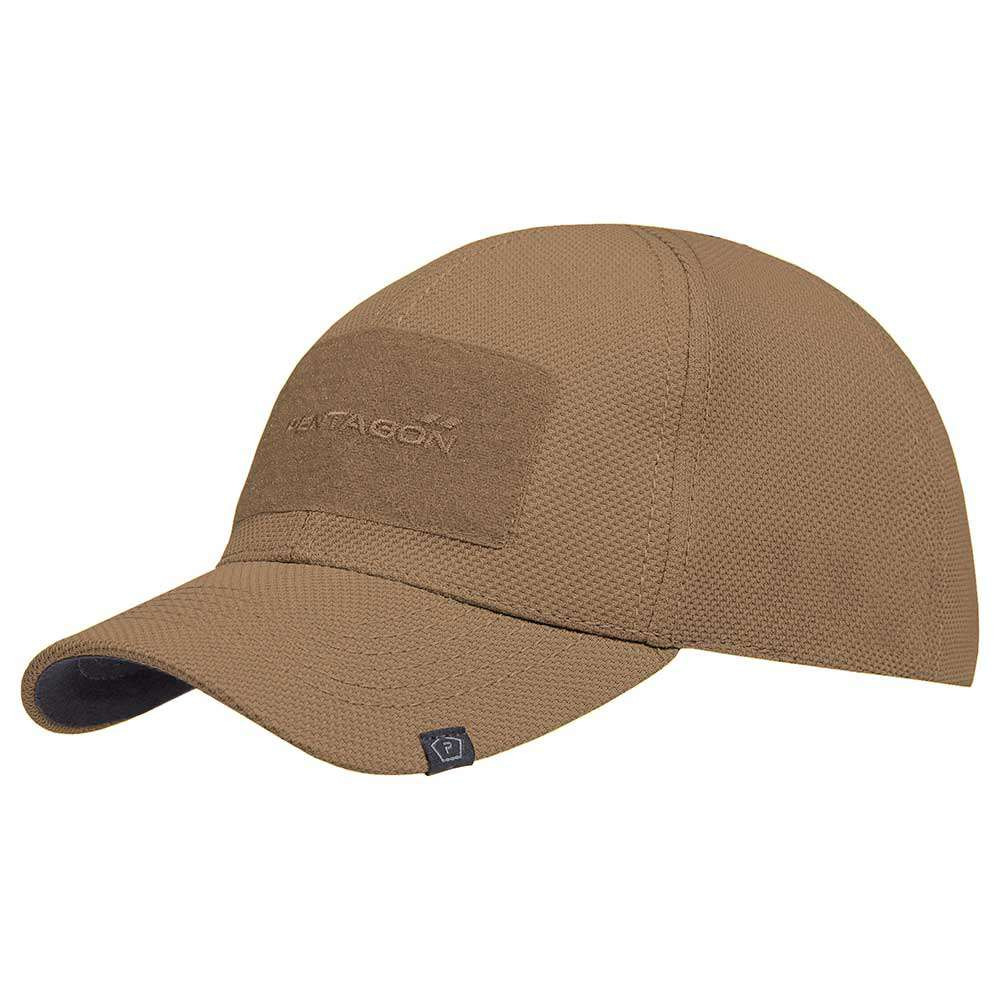 PENTAGON Nest BB Cap