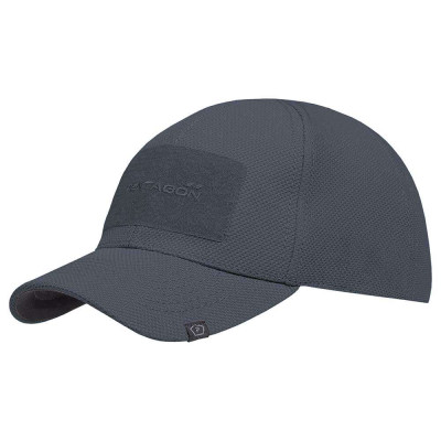 PENTAGON Nest BB Cap