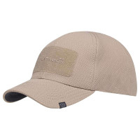 PENTAGON Nest BB Cap