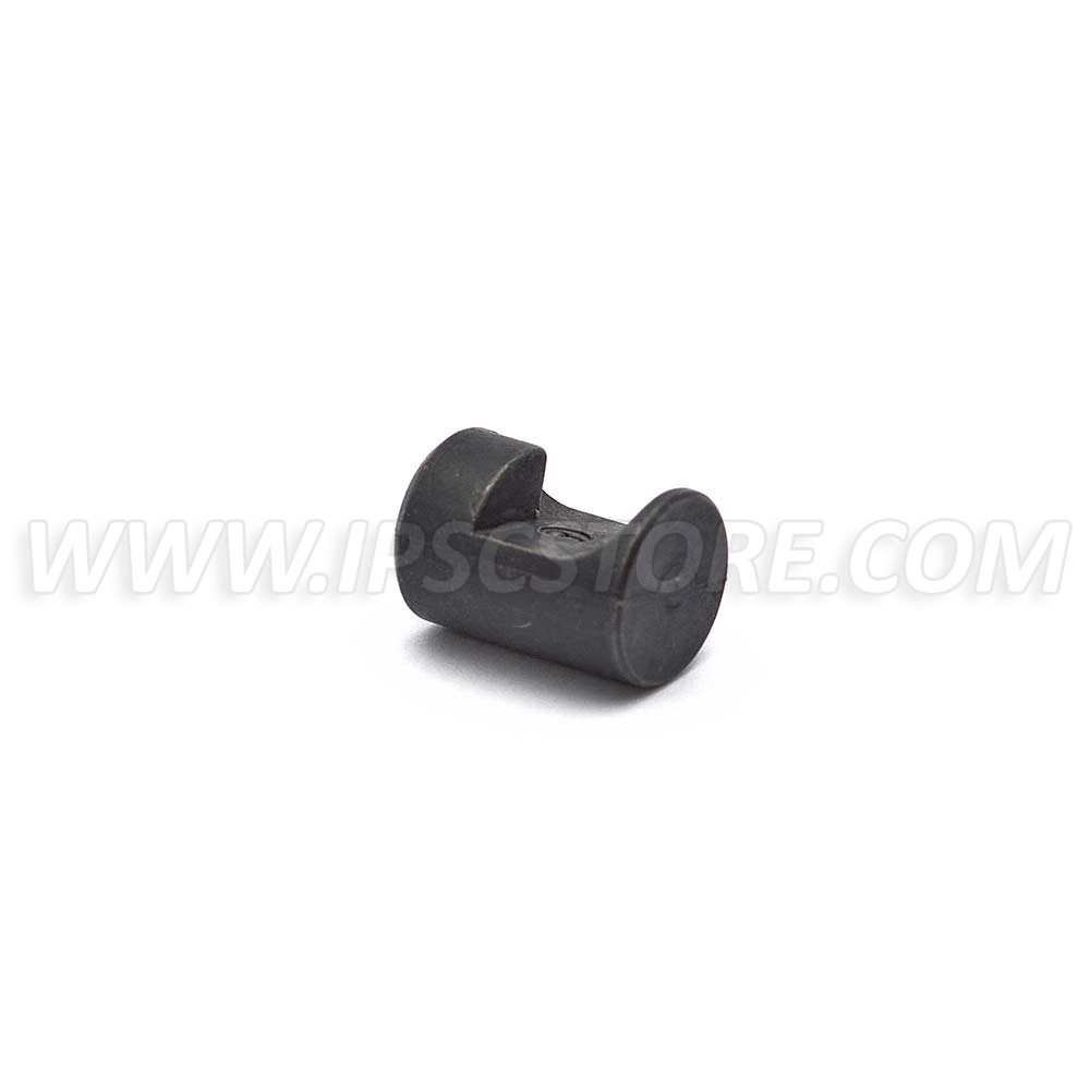 CZ P-07/P-09 Firing Pin Block Stop