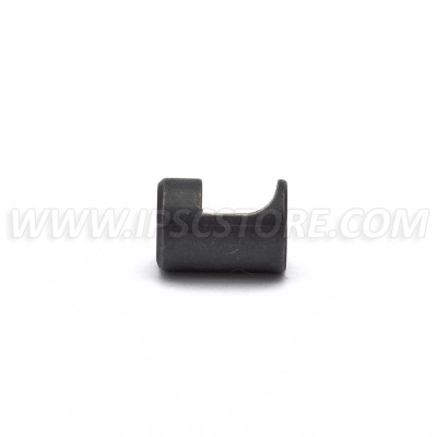 CZ P-07/P-09 Firing Pin Block Stop