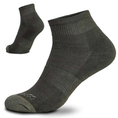 PENTAGON Low Cut Socks