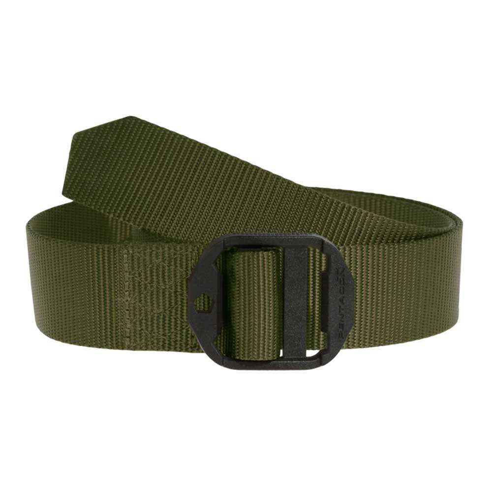 PENTAGON Komvos Single Belt