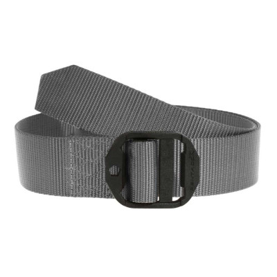 PENTAGON Komvos Single Belt