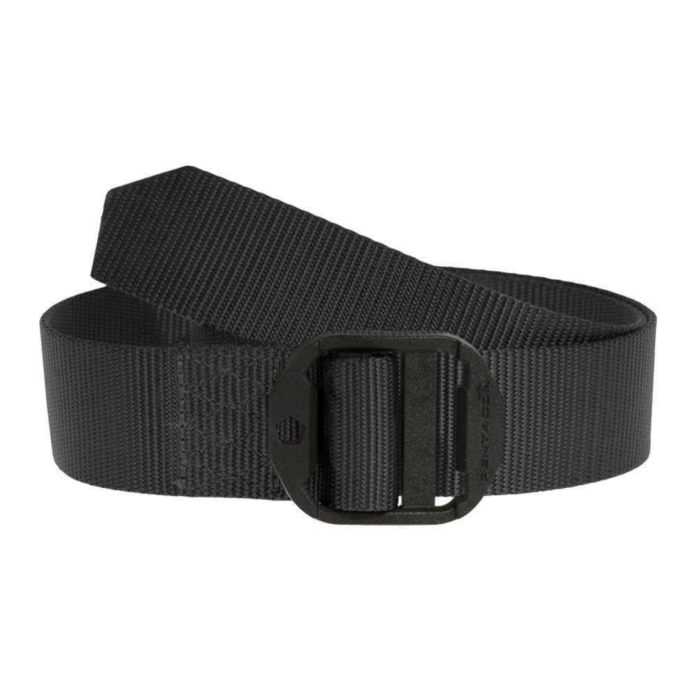 PENTAGON Komvos Single Belt