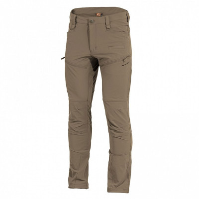 PENTAGON Renegade Tropic Pants