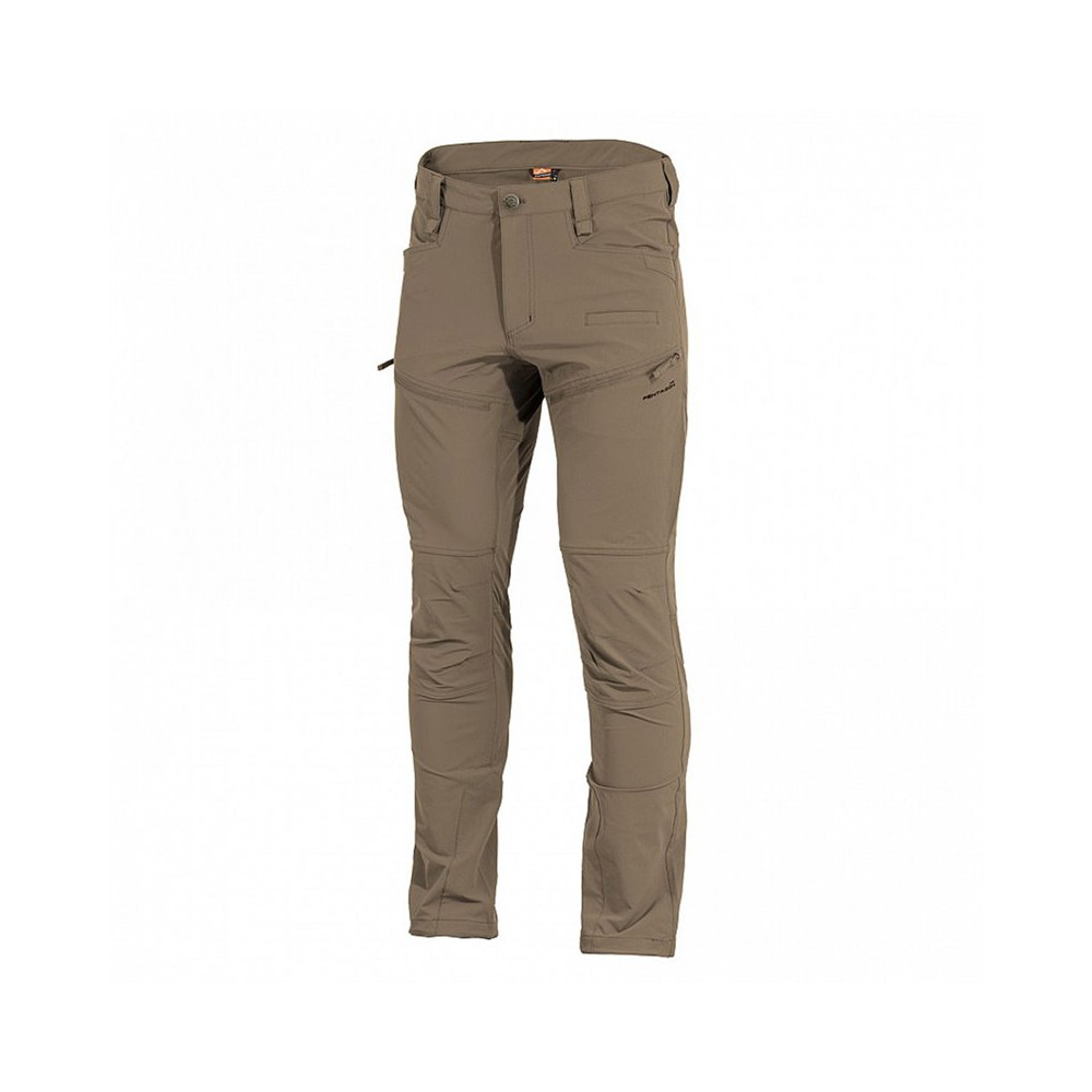 PENTAGON Renegade Tropic Pants