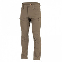 PENTAGON Renegade Tropic Pants