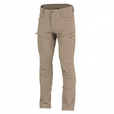 PENTAGON Renegade Tropic Pants