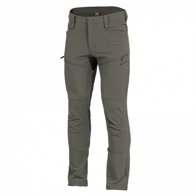 PENTAGON Renegade Tropic Pants