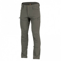 PENTAGON Renegade Tropic Pants